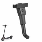 Sc7e1584a02cb453e91b51d1cef46641