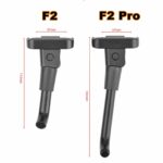 S9f7bf608e509429bb104858a92733aa