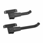 S587c1c74efdb4523aa3f93ede2e519c