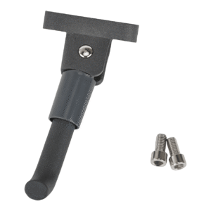 Béquille trottinette Xiaomi 4 / 4 Pro