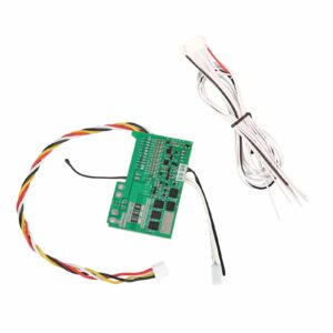 BMS batterie Ninebot F20 / F25 / F30 / F40