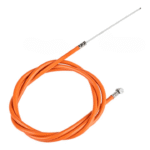 S382e24e51fea472189ec7cf812b7d0b_cleanup