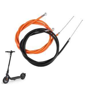 Cable de frein Ninebot F2 / F2 Pro / F2 Plus