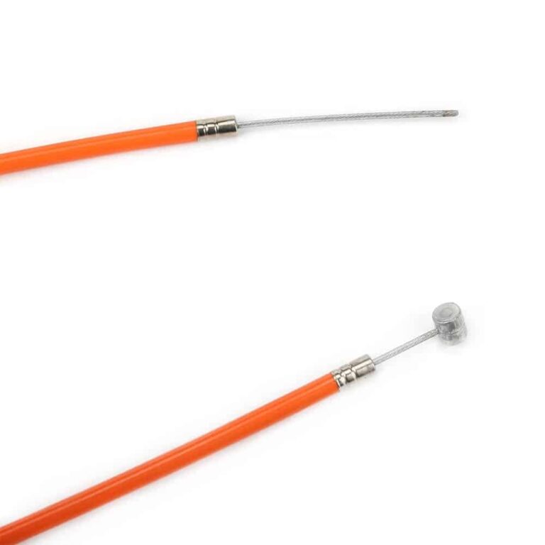 S75cdc8350da6416a8334c93e94cbcfa