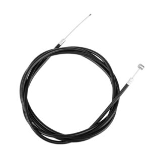 Cable de frein Xiaomi 4 / 4 Pro