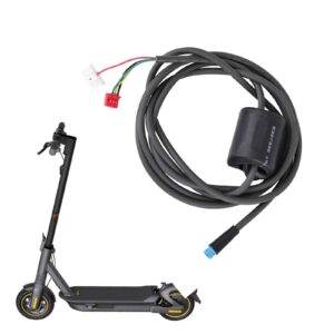 Câble de liaison carte mère vers écran Ninebot Max G2