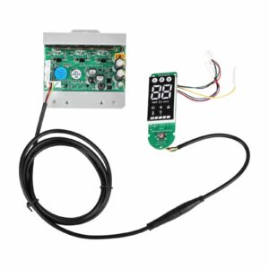 Cable de liaison carte mère Xiaomi 4 Pro