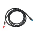 Sfe15b8f415e84e6984cab7c674dfbe6
