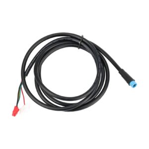 Cable de liaison Ninebot F2 / F2 Pro / F2 Plus