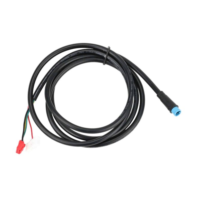 Sfe15b8f415e84e6984cab7c674dfbe6