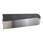 S1a4064801e75479996aa62830f64428