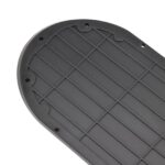 Scef37505116543f196de5b2d6ccbb91