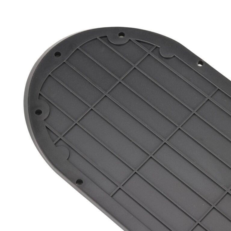 Scef37505116543f196de5b2d6ccbb91