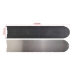 Sae817fd534ac4b78aca335479c3146c