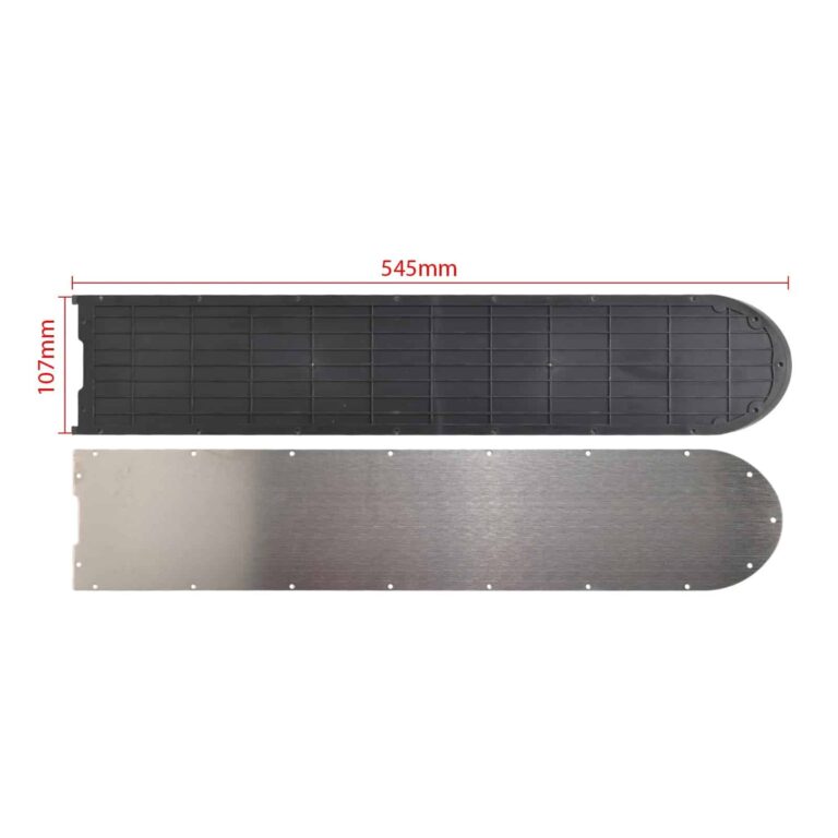 Sae817fd534ac4b78aca335479c3146c