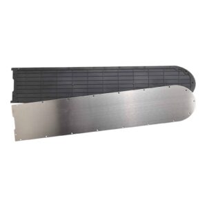 Cache batterie Xiaomi 4 Pro