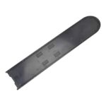 S0e2c764b88e740aeb7d5bb0d4b8d4ec