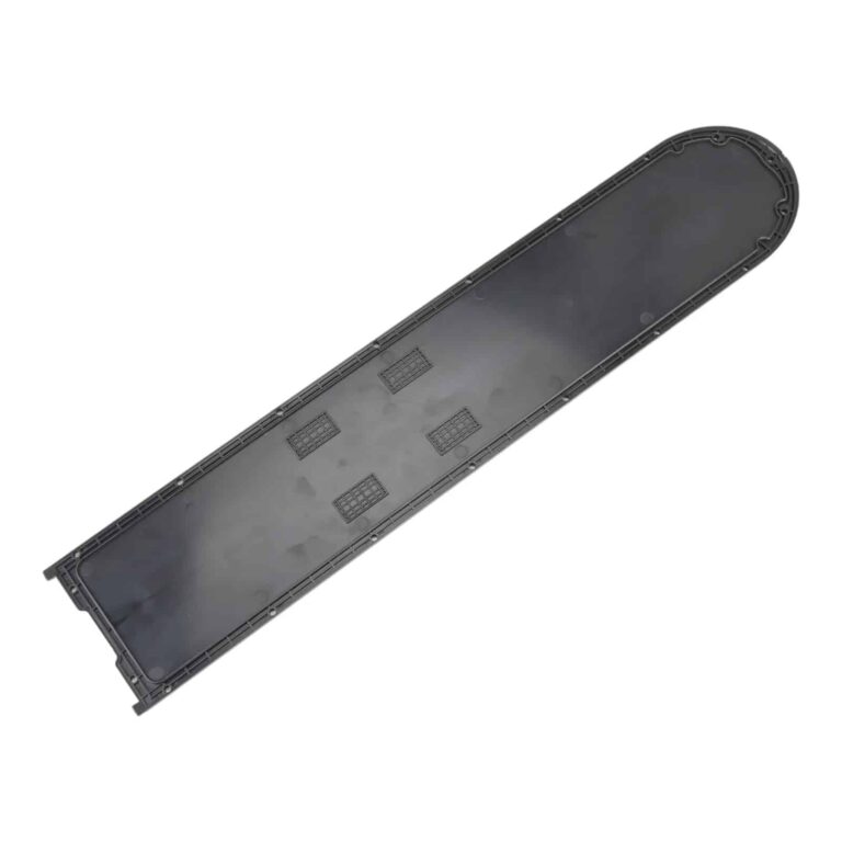 S0e2c764b88e740aeb7d5bb0d4b8d4ec