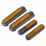 Sbc343e4dda654ff8a89cf7be3ce0b7c