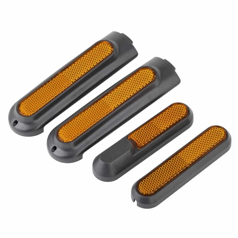 Sbc343e4dda654ff8a89cf7be3ce0b7c