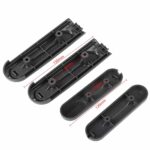 Sd6e9602e773e43c3b4799bf3a3fa50f