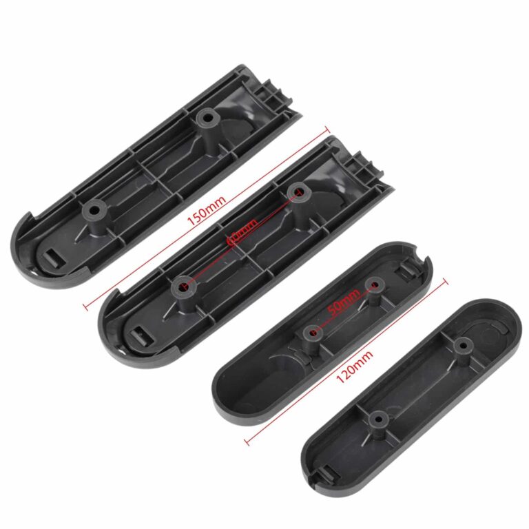 Sd6e9602e773e43c3b4799bf3a3fa50f