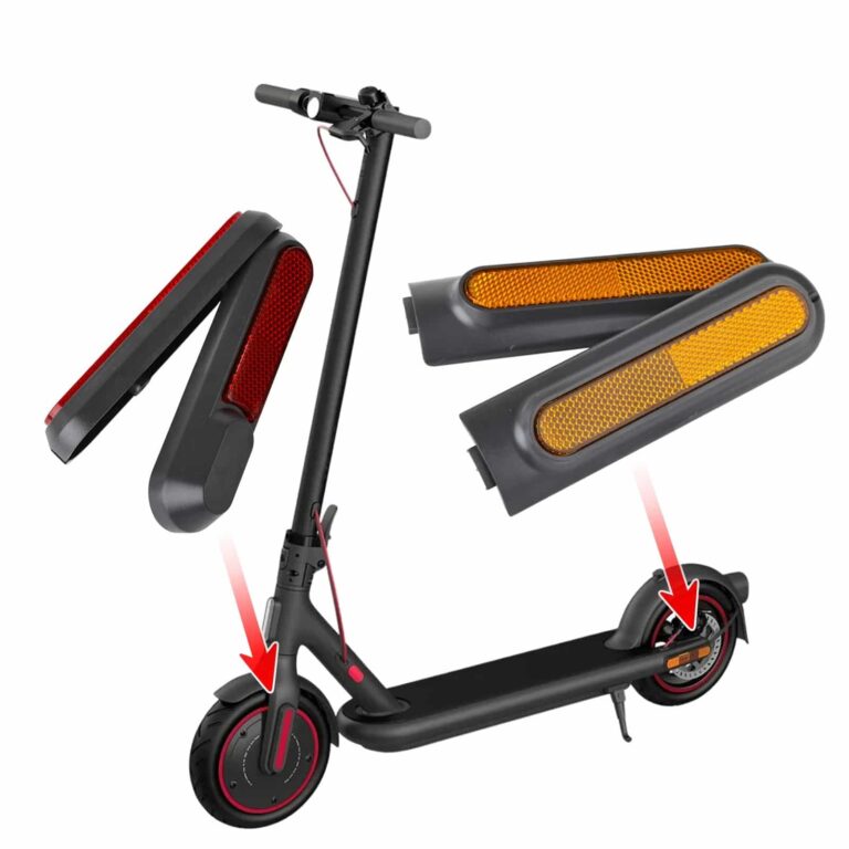 S5d8b7fbdca6f40098b8439ea147e5c0