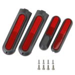 Sb3fcbcbf4b3f4de184bcb5edd5c3cd9