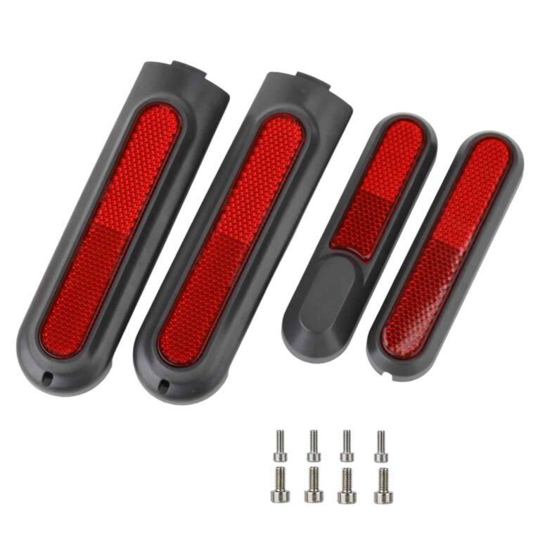 Sb3fcbcbf4b3f4de184bcb5edd5c3cd9