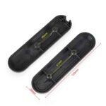 S2b38f643a78549f1acca4edad2fe25a