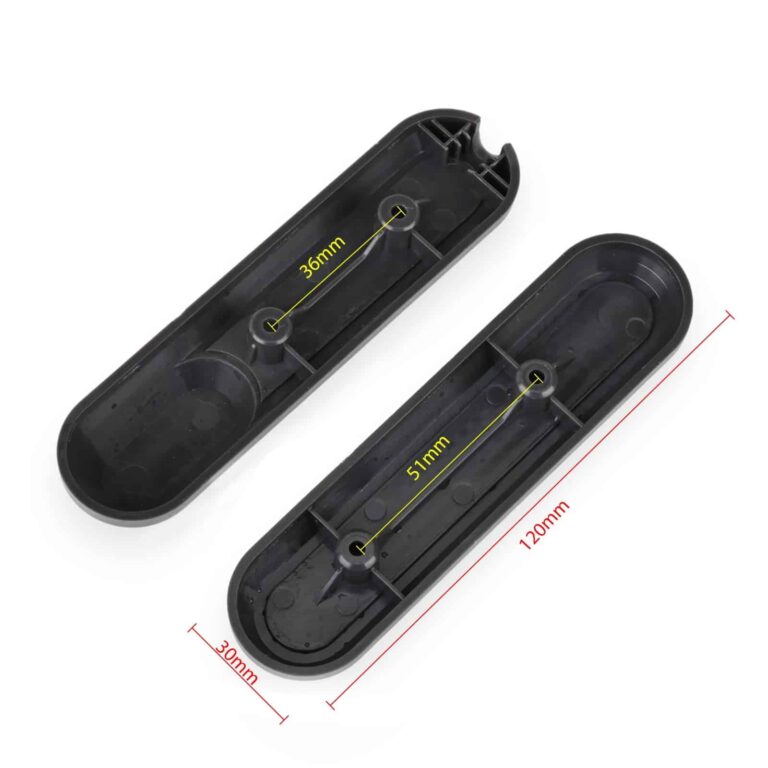 S2b38f643a78549f1acca4edad2fe25a