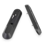 S45101992449e4e6faf0cacafd2d2878