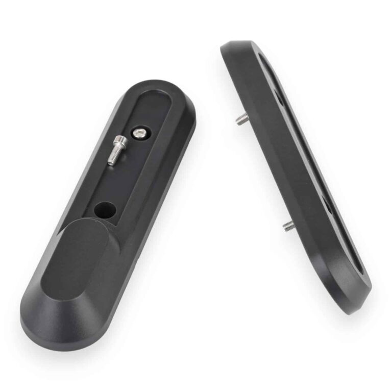 S45101992449e4e6faf0cacafd2d2878