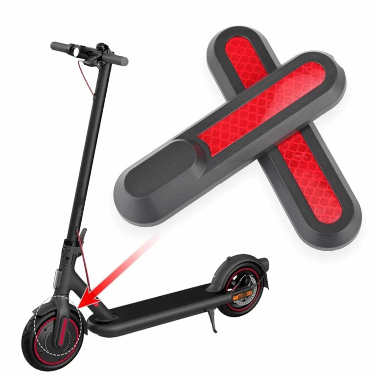 Se9cab253c61a4b03944768e59d59156