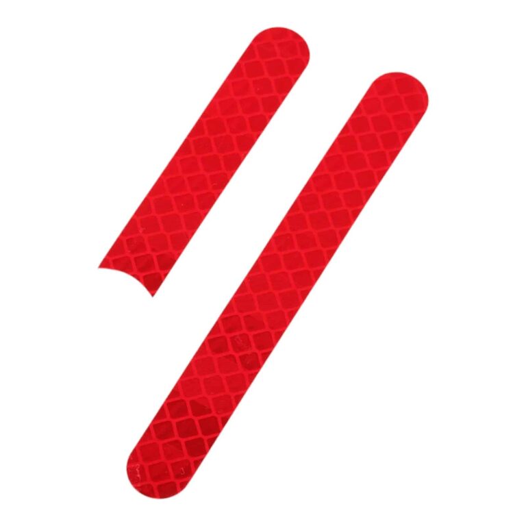 S6bb0336c78f04913a3a20387f15144e