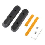 S70d25e1cc0d24621adbb8c8360443ae