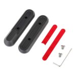 Sbdcaa8406bc04549a99a0cbbc1702a6