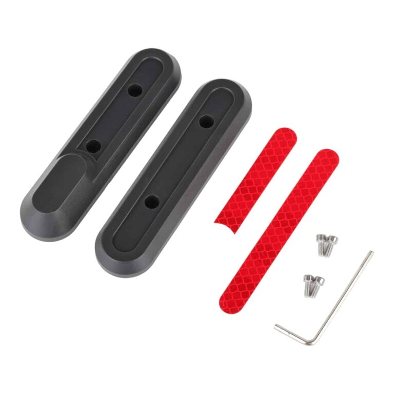 Sbdcaa8406bc04549a99a0cbbc1702a6