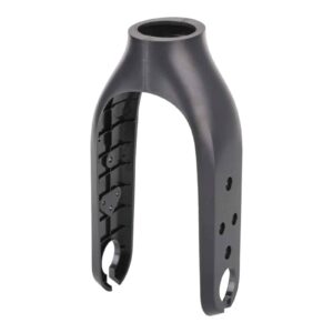 Cache fourche avant Xiaomi 4 / 4 Pro