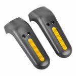 S57e265ced786476699c88f4cf7dcc1b