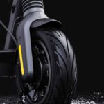 S32ac88ac698f4141a3031114aebf4a3