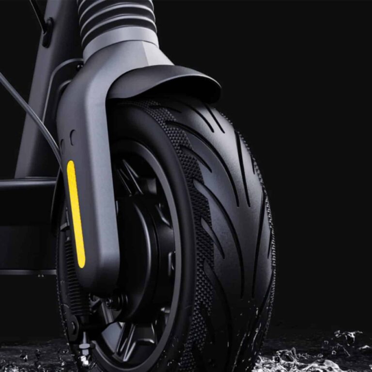 S32ac88ac698f4141a3031114aebf4a3