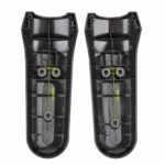 S9179bbcd80034626b76ab6d0dd820bb