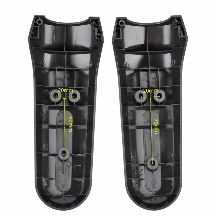 S9179bbcd80034626b76ab6d0dd820bb