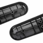 S7886cbca713344a185bc46378779bcb