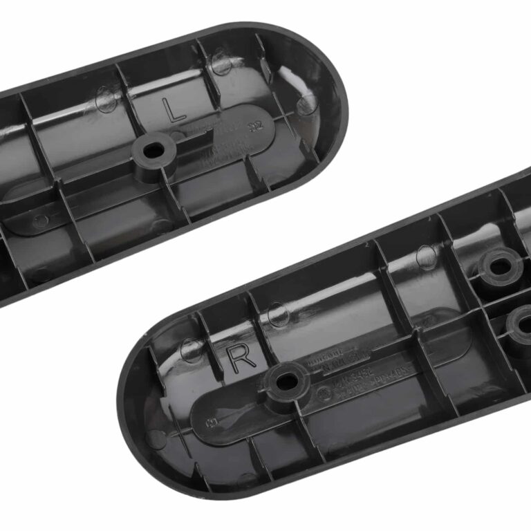 S7886cbca713344a185bc46378779bcb