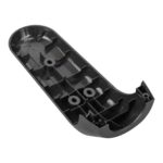 S56a589abd25f4cddaa9a74edbc67907