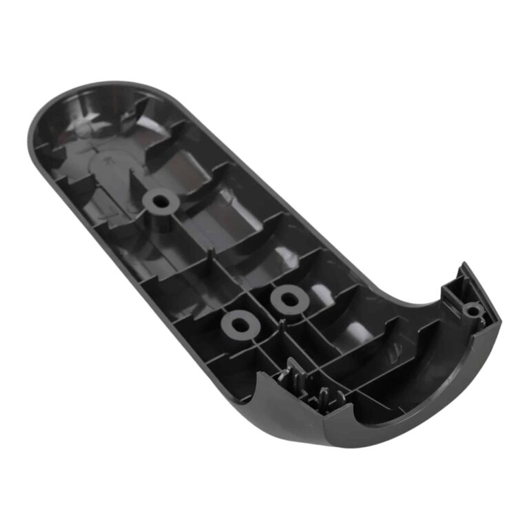 S56a589abd25f4cddaa9a74edbc67907