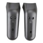 S78af496c1cff4aa78c8cdd56314dabd