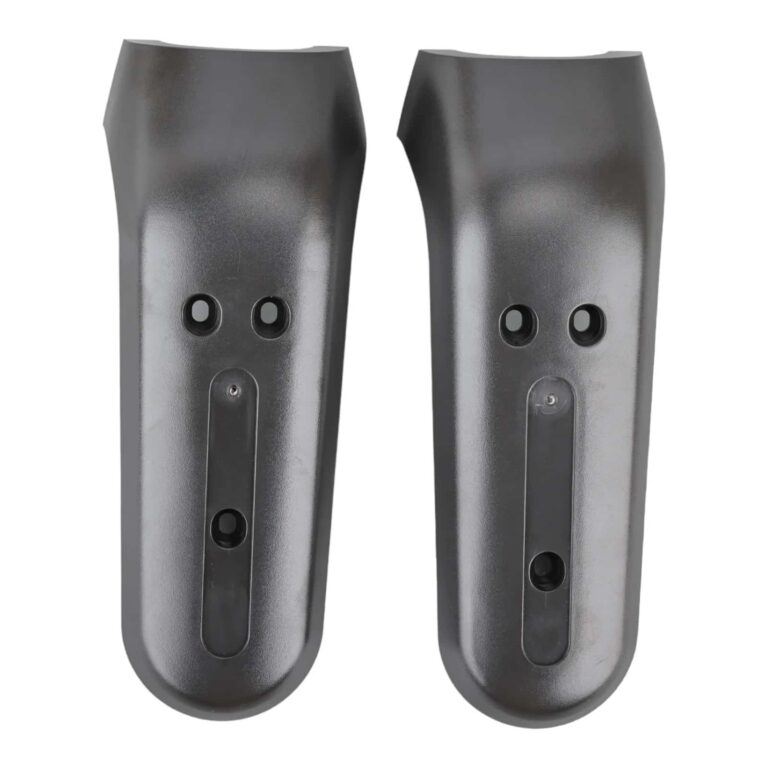 S78af496c1cff4aa78c8cdd56314dabd